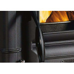 Ручка Печь Giulietta (La Nordica)